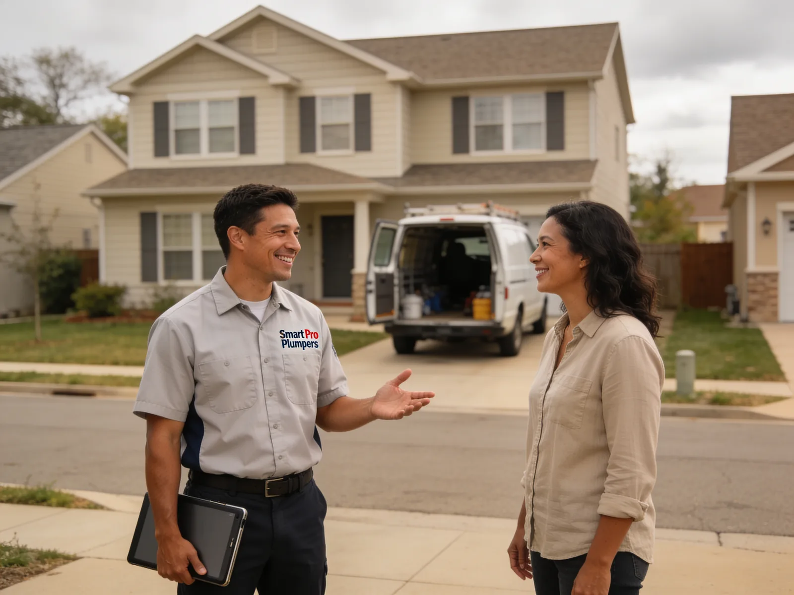Water Heater Repair Knightdale, NC FAQs